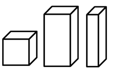 https://www.wetenschapsschool.nl/chapter/basis/dichtheid_vergelijken5.png