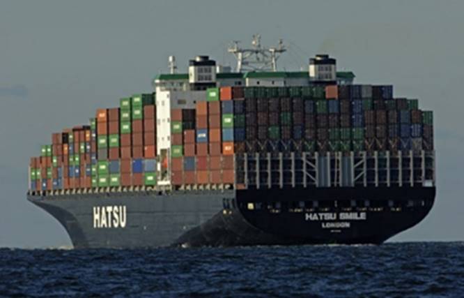 https://www.wetenschapsschool.nl/chapter/basis/dichtheid_schip1.jpg