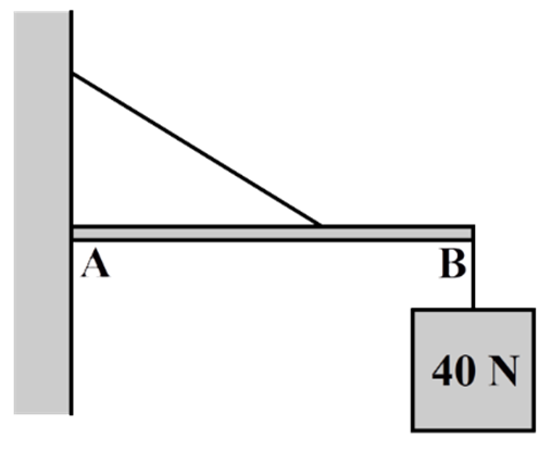 https://www.wetenschapsschool.nl/chapter/kracht/ophangbord.png