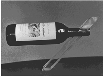 https://www.wetenschapsschool.nl/chapter/kracht/fles.png