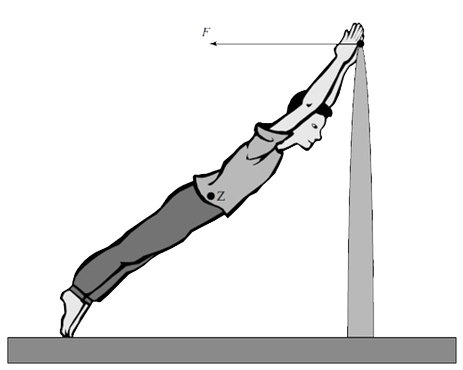 https://www.wetenschapsschool.nl/chapter/kracht/skydiver2.png